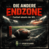 Die andere Endzone – Football abseits der NFL