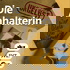 Die Anhalterin