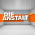 Die Anstalt (VIDEO)