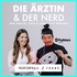 Die Ärztin & der Nerd