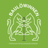 Die Baulöwinnen