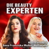 Die Beauty Experten