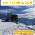 Die Bergstation - Der Alpenpodcast