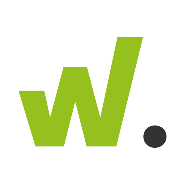 Artwork for Die besten wikifolio-Trader im Börsenradio Interview