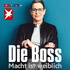 Die Boss - Macht ist weiblich