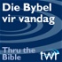 Die Bybel vir vandag @ ttb.twr.org/afrikaans