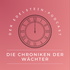 Die Chroniken der Wächter - der Rubinrot-Podcast