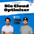Die Cloud Optimizer - Der Azure Podcast auf deutsch