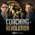 DIE COACHING-REVOLUTION mit Andreas Baulig & Markus Baulig: Online-Marketing | Business | Coaching | Consulting | Motivation