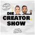 Die Creator Show