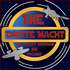 Die Dritte Macht