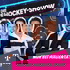 Die Eishockey Show