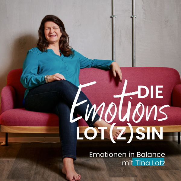 Artwork for Die Emotionslot(z)sin