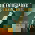 Die Entdeckung des 21. Jahrhunderts - Der KI-Podcast