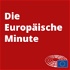 die Europäische Minute