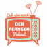 Och eine noch! Der Fernseh-Podcast