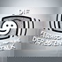Die Fernsehschatztruhe der Medien Talk