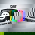 Die Fernsehschatztruhe
