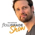 Die Flowgrade Show mit Max Gotzler