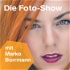Die Foto-Show mit Marko Borrmann