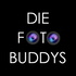 Die Fotobuddys