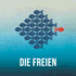 Die freie Frequenz