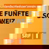 Die fünfte Schweiz