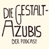 Die Gestalt-Azubis (Die Gestalt Azubis. Der Podcast)