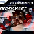 Die größten Hits und ihre Geschichte