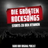 Die größten Rocksongs – Storys zu den Hymnen