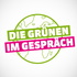 Die GRÜNEN im Gespräch