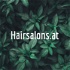 Hairsalons.at