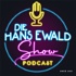 Die Hans Ewald Show - Podcast