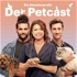 Die Haustierprofis - Der Petcast