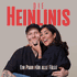 Die Heinlinis – Ein Paar für alle Fälle