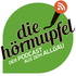 die hoermupfel