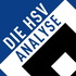 Die HSV Analyse