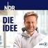 DIE IDEE. Ideen, Leute, Stories.