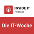 Die IT-Woche
