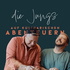 Die Jungs - Auf kulinarischen Abenteuern