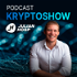 Die Krypto Show - Blockchain, Bitcoin und Kryptowährungen klar und einfach erklärt