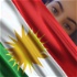 Die Kurden– das grösste Volk ohne Staat