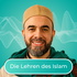 Die Lehren des Islam