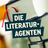 Die Literaturagenten