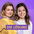 Die Lösung - der Psychologie-Podcast von PULS