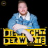 die Macht der Worte - der Podcast der da anfängt wo der Gottesdienst aufhört