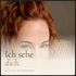 Ich sehe dich · Human Design