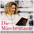 Die Märchentante, Abendmeditation und Einschlafgeschichten
