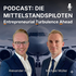 DIE MITTELSTANDSPILOTEN