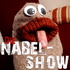 Die Nabel Show